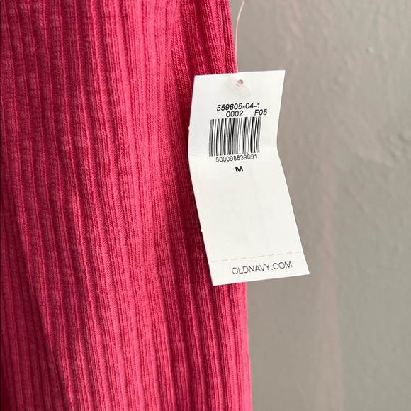 Midi Dress - Picture 4 of 9